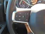New 2025 Ram 2500 Tradesman Crew Cab 4x4 Pickup for sale #549620 - photo 16