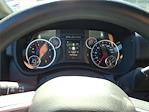 New 2025 Ram 2500 Tradesman Crew Cab 4x4 Pickup for sale #549620 - photo 17