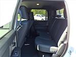 New 2025 Ram 2500 Tradesman Crew Cab 4x4 Pickup for sale #549620 - photo 18