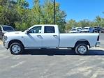 New 2025 Ram 2500 Tradesman Crew Cab 4x4 Pickup for sale #549620 - photo 2