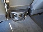 New 2025 Ram 2500 Tradesman Crew Cab 4x4 Pickup for sale #549620 - photo 19