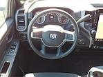 New 2025 Ram 2500 Tradesman Crew Cab 4x4 Pickup for sale #549620 - photo 20