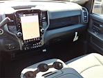 New 2025 Ram 2500 Tradesman Crew Cab 4x4 Pickup for sale #549620 - photo 21