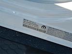 New 2025 Ram 2500 Tradesman Crew Cab 4x4 Pickup for sale #549620 - photo 22