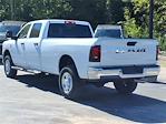 New 2025 Ram 2500 Tradesman Crew Cab 4x4 Pickup for sale #549620 - photo 4