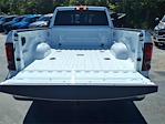 New 2025 Ram 2500 Tradesman Crew Cab 4x4 Pickup for sale #549620 - photo 5