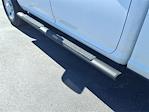 New 2025 Ram 2500 Tradesman Crew Cab 4x4 Pickup for sale #549620 - photo 6