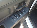 New 2025 Ram 2500 Tradesman Crew Cab 4x4 Pickup for sale #549620 - photo 8