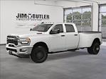 New 2025 Ram 3500 Tradesman Crew Cab 4x4 DRW Pickup for sale #550265 - photo 2
