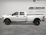 New 2025 Ram 3500 Tradesman Crew Cab 4x4 DRW Pickup for sale #550265 - photo 3