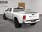 New 2025 Ram 3500 Tradesman Crew Cab 4x4 DRW Pickup for sale #550265 - photo 4