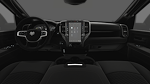 New 2025 Ram 3500 Tradesman Crew Cab 4x4 DRW Pickup for sale #550265 - photo 6