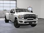 New 2025 Ram 3500 Tradesman Crew Cab 4x4 DRW Pickup for sale #550265 - photo 7