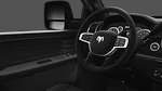 New 2025 Ram 3500 Tradesman Crew Cab 4x4 DRW Pickup for sale #550265 - photo 8