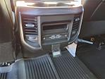 New 2025 Ram 3500 Laramie Crew Cab 4x4 DRW Pickup for sale #C550291 - photo 10