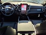 New 2025 Ram 3500 Laramie Crew Cab 4x4 DRW Pickup for sale #C550291 - photo 11