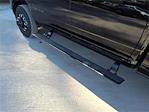 New 2025 Ram 3500 Laramie Crew Cab 4x4 DRW Pickup for sale #C550291 - photo 12