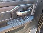 New 2025 Ram 3500 Laramie Crew Cab 4x4 DRW Pickup for sale #C550291 - photo 13