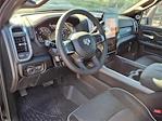 New 2025 Ram 3500 Laramie Crew Cab 4x4 DRW Pickup for sale #C550291 - photo 14
