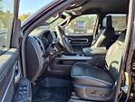 New 2025 Ram 3500 Laramie Crew Cab 4x4 DRW Pickup for sale #C550291 - photo 15