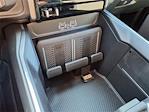 New 2025 Ram 3500 Laramie Crew Cab 4x4 DRW Pickup for sale #C550291 - photo 17
