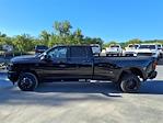 New 2025 Ram 3500 Laramie Crew Cab 4x4 DRW Pickup for sale #C550291 - photo 2