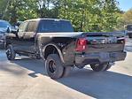 New 2025 Ram 3500 Laramie Crew Cab 4x4 DRW Pickup for sale #C550291 - photo 4