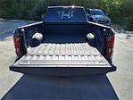 New 2025 Ram 3500 Laramie Crew Cab 4x4 DRW Pickup for sale #C550291 - photo 5