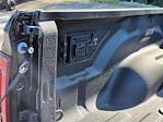 New 2025 Ram 3500 Laramie Crew Cab 4x4 DRW Pickup for sale #C550291 - photo 6