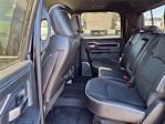 New 2025 Ram 3500 Laramie Crew Cab 4x4 DRW Pickup for sale #C550291 - photo 9