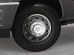 New 2025 Ram 3500 Laramie Crew Cab 4x4 DRW Pickup for sale #550292 - photo 11