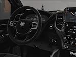 New 2025 Ram 3500 Laramie Crew Cab 4x4 DRW Pickup for sale #550292 - photo 17