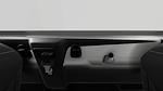 New 2025 Ram 3500 Tradesman Regular Cab 4x4 60 CA Cab Chassis for sale #551412 - photo 3