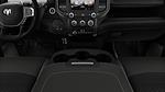 New 2025 Ram 3500 Tradesman Regular Cab 4x4 60 CA Cab Chassis for sale #551412 - photo 5