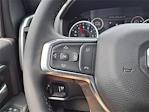 New 2025 Ram 2500 Big Horn Regular Cab 4x4 Pickup for sale #552103 - photo 11