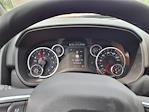 New 2025 Ram 2500 Big Horn Regular Cab 4x4 Pickup for sale #552103 - photo 12