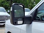 New 2025 Ram 2500 Big Horn Regular Cab 4x4 Pickup for sale #552103 - photo 13