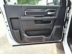 New 2025 Ram 2500 Big Horn Regular Cab 4x4 Pickup for sale #552103 - photo 14