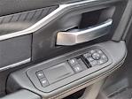 New 2025 Ram 2500 Big Horn Regular Cab 4x4 Pickup for sale #552103 - photo 15