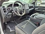 New 2025 Ram 2500 Big Horn Regular Cab 4x4 Pickup for sale #552103 - photo 16