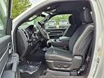 New 2025 Ram 2500 Big Horn Regular Cab 4x4 Pickup for sale #552103 - photo 17
