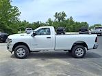 New 2025 Ram 2500 Big Horn Regular Cab 4x4 Pickup for sale #552103 - photo 2