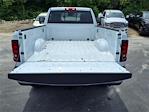 New 2025 Ram 2500 Big Horn Regular Cab 4x4 Pickup for sale #552103 - photo 5