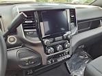 New 2025 Ram 2500 Big Horn Regular Cab 4x4 Pickup for sale #552103 - photo 6