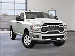 New 2025 Ram 2500 Big Horn Regular Cab 4x4 Pickup for sale #552103 - photo 7
