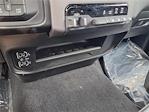 New 2025 Ram 2500 Big Horn Regular Cab 4x4 Pickup for sale #552103 - photo 9