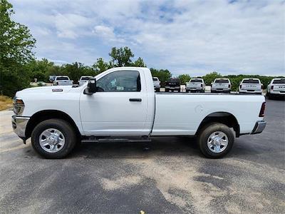New 2025 Ram 2500 Tradesman Regular Cab 4x4 Pickup for sale #552104 - photo 2