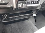 New 2025 Ram 2500 Tradesman Regular Cab 4x4 Pickup for sale #552104 - photo 10