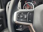 New 2025 Ram 2500 Tradesman Regular Cab 4x4 Pickup for sale #552104 - photo 12