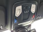 New 2025 Ram 2500 Tradesman Regular Cab 4x4 Pickup for sale #552104 - photo 13